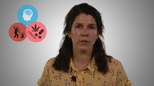 DU JP -Anne Blandine Caire - Vidéo 16