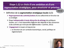 Phase1_Planification_2_Segmentation_Concept