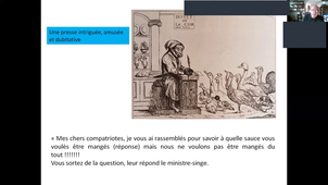L3 Cours n°6 Autopsie des échecs des réformes « éclairées » (1787-1788), part. 1..mp4