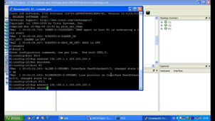 6/ Trabajo con routers (U6)