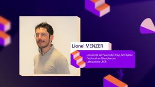 UPPA - MT180s 2023 - Lionel MENZER