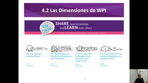 Bloque 4_2 Dimensiones POMARES