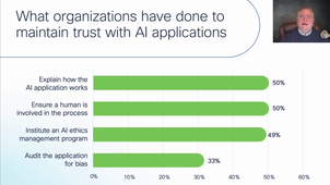 Cisco Networking Academy AI Security Nuggets.mp4