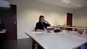 2026-05-04 18-06 - VIGIER Candince - mid (Caméra, OC Studio).webm