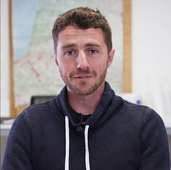 Mon parcours en 180S - Thomas Carbillet