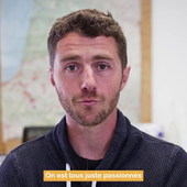 180S - Thomas Carbillet