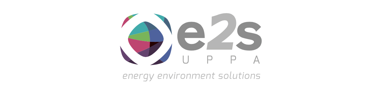 Bannière E2S UPPA