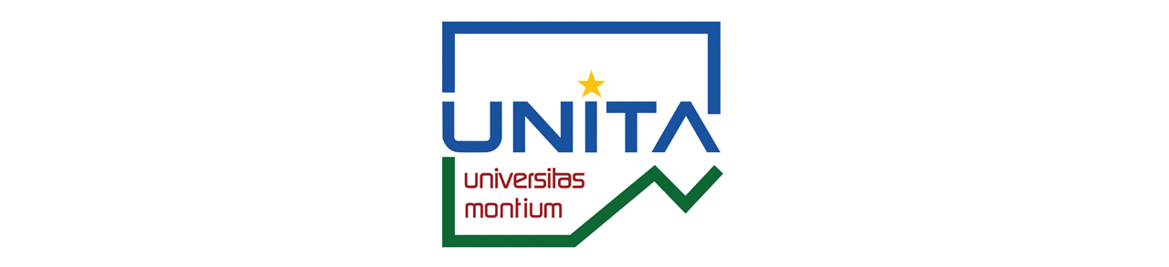 Bannière UNITA